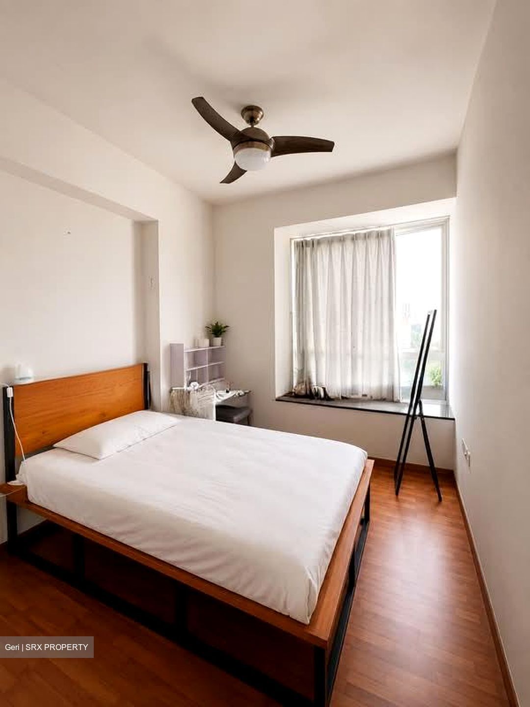 Mi Casa (D23), Condominium #597117431